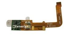 Iphone 3G/3GS Light Proximity Sensor Flex Cable