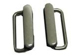 Iphone 3G / 3GS Power Button