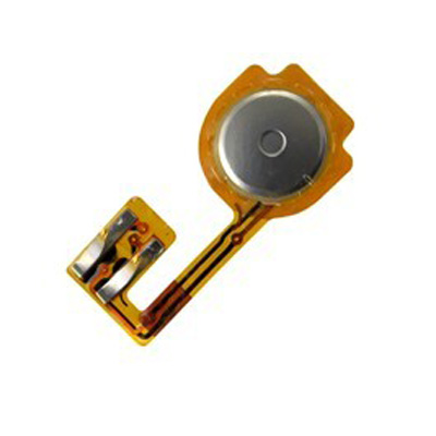 Iphone 3GS Home Button Flex Cable