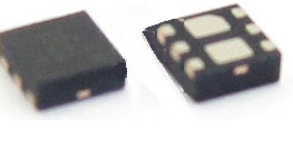 iPhone 3GS Light IC (109) (Repair Parts)