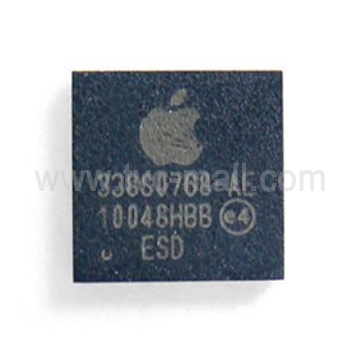 iPhone 3GS Power IC (Original) (Repair Parts)