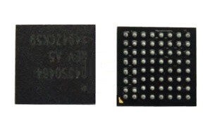 iPhone 4 touch ic (Bulk)