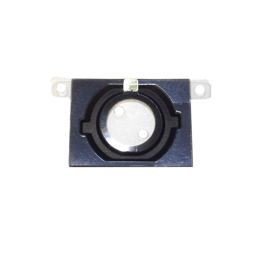 iPhone 4S Home Button Fixer Rubber
