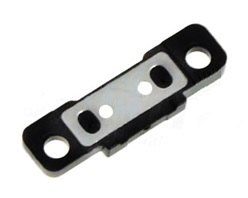 iPhone 4S Power Button Bracket (Repair Parts)