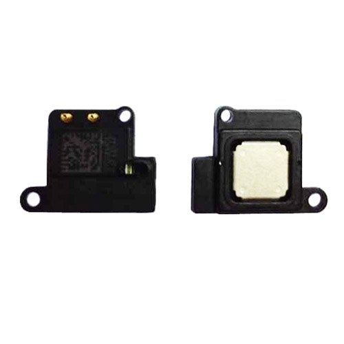 iPhone 5 Earpiece Speaker (Original) (Repair Parts)
