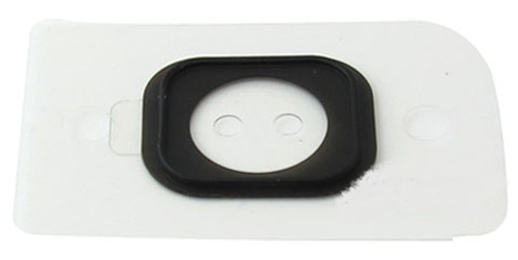 iPhone 5 Home Button Spacer