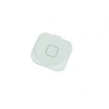 iPhone 5 Home Button Άσπρο