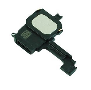 iPhone 5 Loudspeaker Buzzer (Repair Parts)