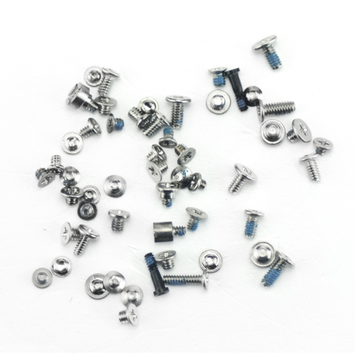 iPhone 5 Screw Set (Repair Parts)