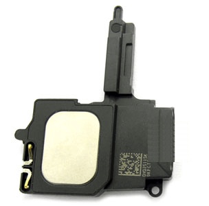 iPhone 5S Loudspeaker Unit (Repair Parts)