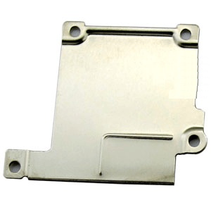 iPhone 5S Replacement Wifi Antenna Cover