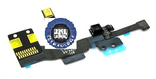 iPhone 5S Sensor Flex Cable (OEM) (Repair Parts)