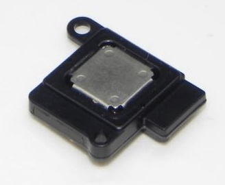 iPhone 5S OEM Speaker (Repair Parts)