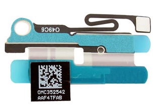 iPhone 5S Wi-Fi Flex Cable (OEM) (Repair Parts)