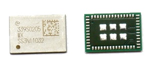 iPhone 5S Wi-Fi IC (Bulk) (Repair Parts)