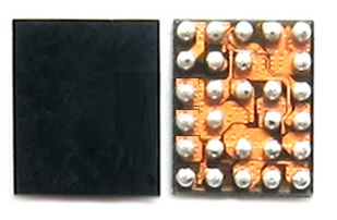 iPhone 6 / 6 Plus Signal iC QFE1100 (Ανταλλακτικό) (Bulk)