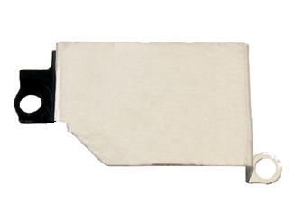 iPhone 6 Back Camera Fastening Piece(Bulk)