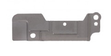 iPhone 6 Plus Home Button Metal Bracket (Bulk) (Repair Parts)