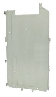 iPhone 6 Plus LCD Metal Holder (Bulk) (Repair Parts)