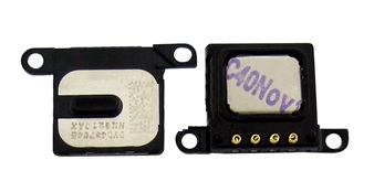 iPhone 6 Plus Speaker (Bulk)