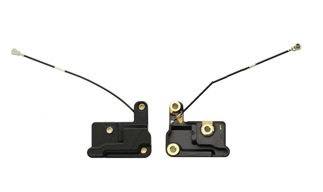 iPhone 6 Plus Wi-Fi Antenna Cable with Cover (Repair Parts)