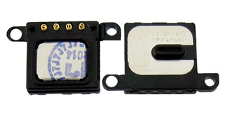 iPhone 6 Speaker (Bulk)