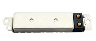 iPhone 6 Vibrator (Bulk)