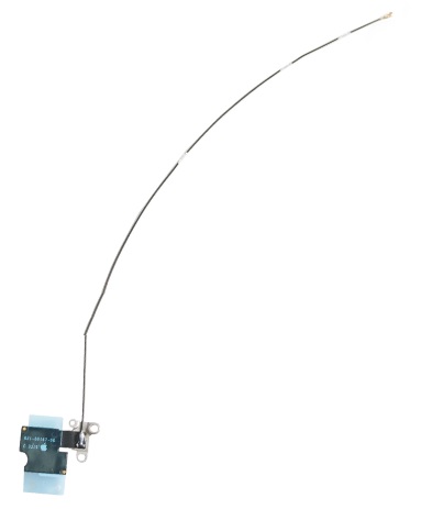 iPhone 6S Plus Long Wifi Flex (Bulk)
