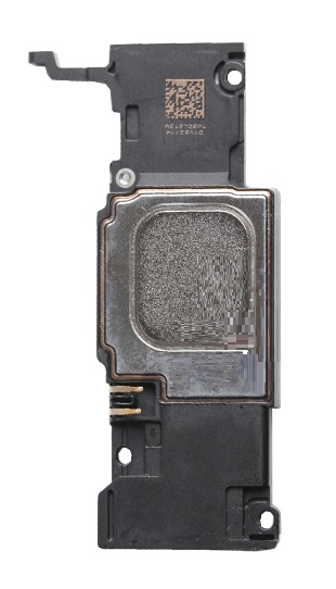 iPhone 6S Plus Loudspeaker Module (Bulk) (Repair Parts)