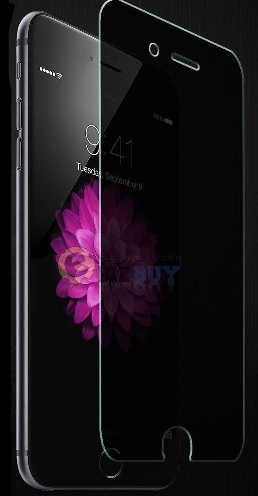 Iphone 6S - Privacy Tempered Glass Screen Protector (OEM)