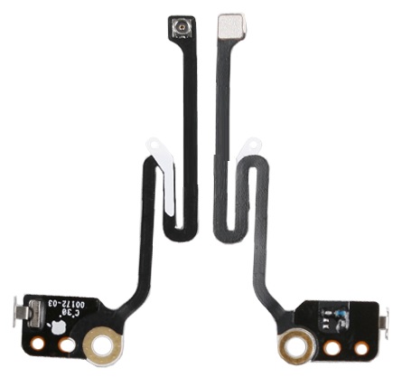 iPhone 6S Wifi Antenna Flex (Bulk)