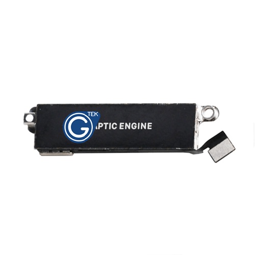 iPhone 8 Plus Vibration Motor (OEM) (Repair Parts)