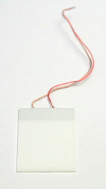 iPhone LED Mode (Oem) (Bulk)