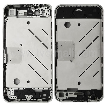 iPhone4 original Middle Frame Board