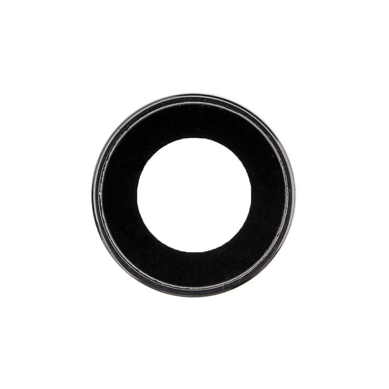 Πίσω Τζάμι κάμερας για iPhone 8 / 7 4.7 inch