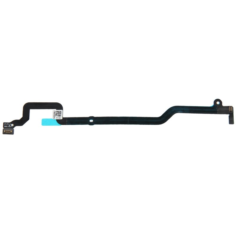 Καλωδιοταινία Μητρικής (Ribbon Flex) για iPhone 6