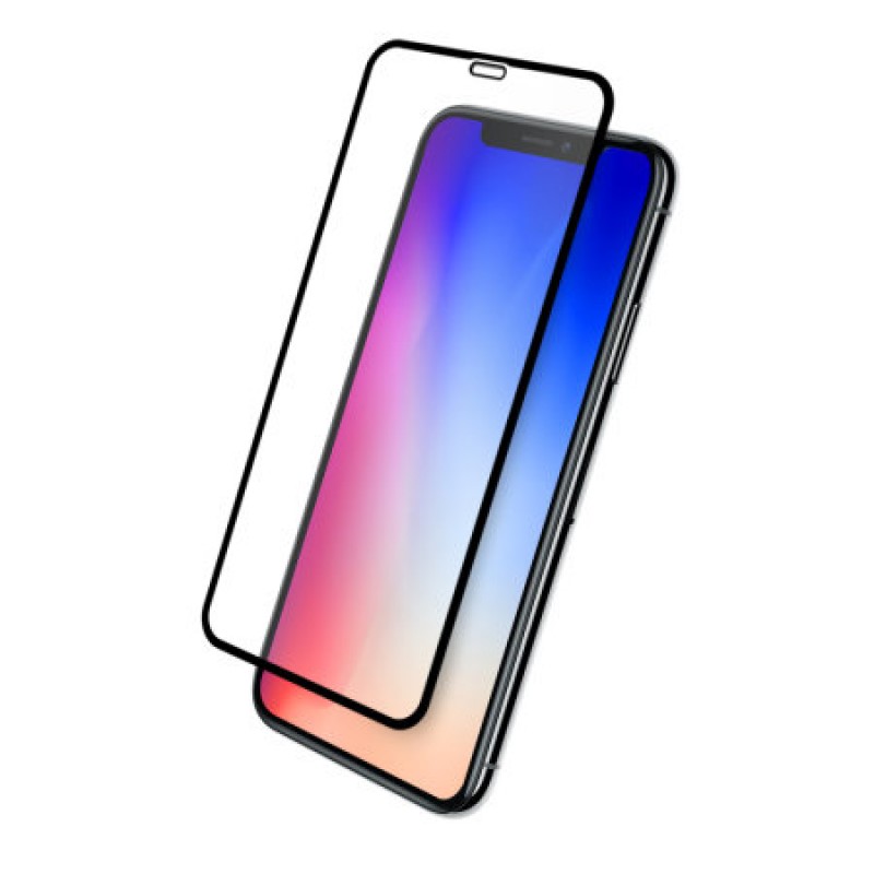 9H Tempered Glass Screen Protector for iPhone 11 Pro (OEM)