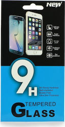 9H Tempered Glass Screen Protector for iPhone 8 Plus / 7 Plus (OEM) (Apple)