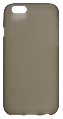 Θήκη TPU Gel για Apple iPhone 6 4.7