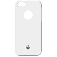 Case Trexta Fit iPhone 5/5S (white) (OEM)