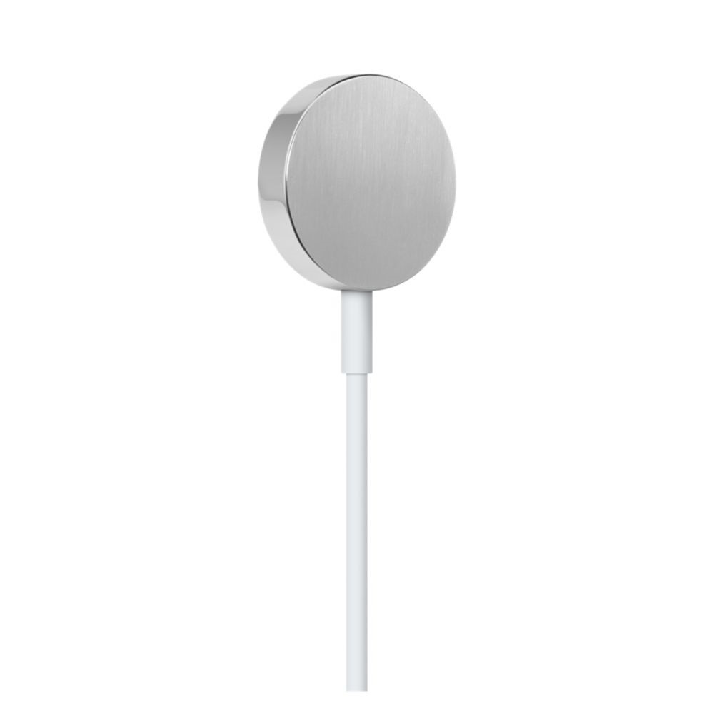 Apple Watch Official 1-Metre MagSafe Magnetic Charging Cable
