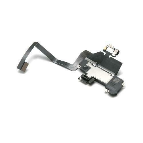 Cable Tape with Proximity Sensor + Front Microphone (iPhone 11)