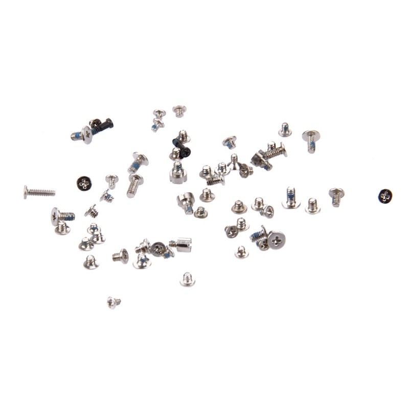 Screw Set for iPhone 6