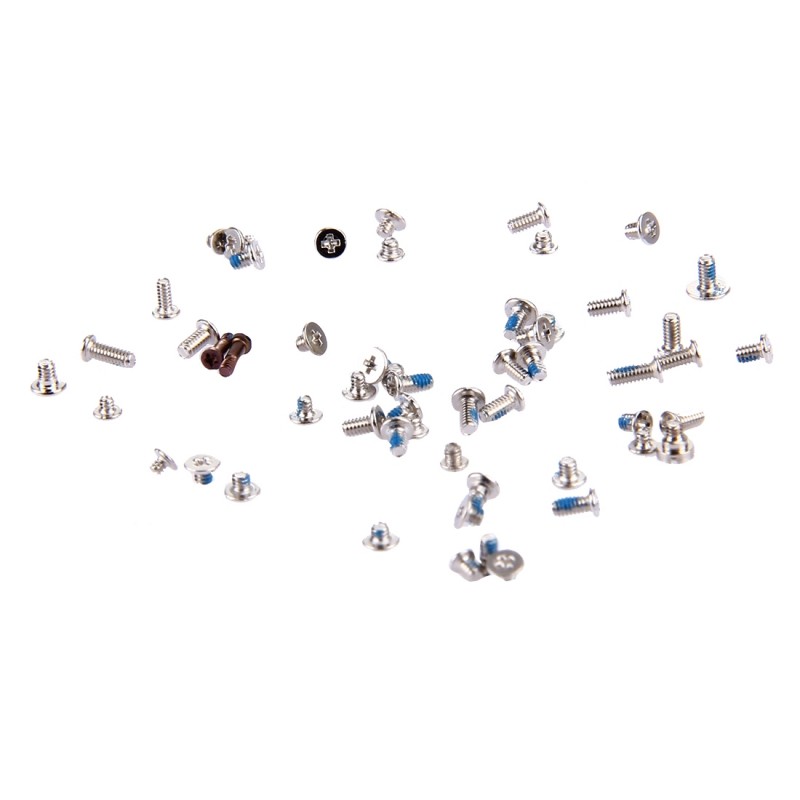 Screw Set for iPhone 6S Plus