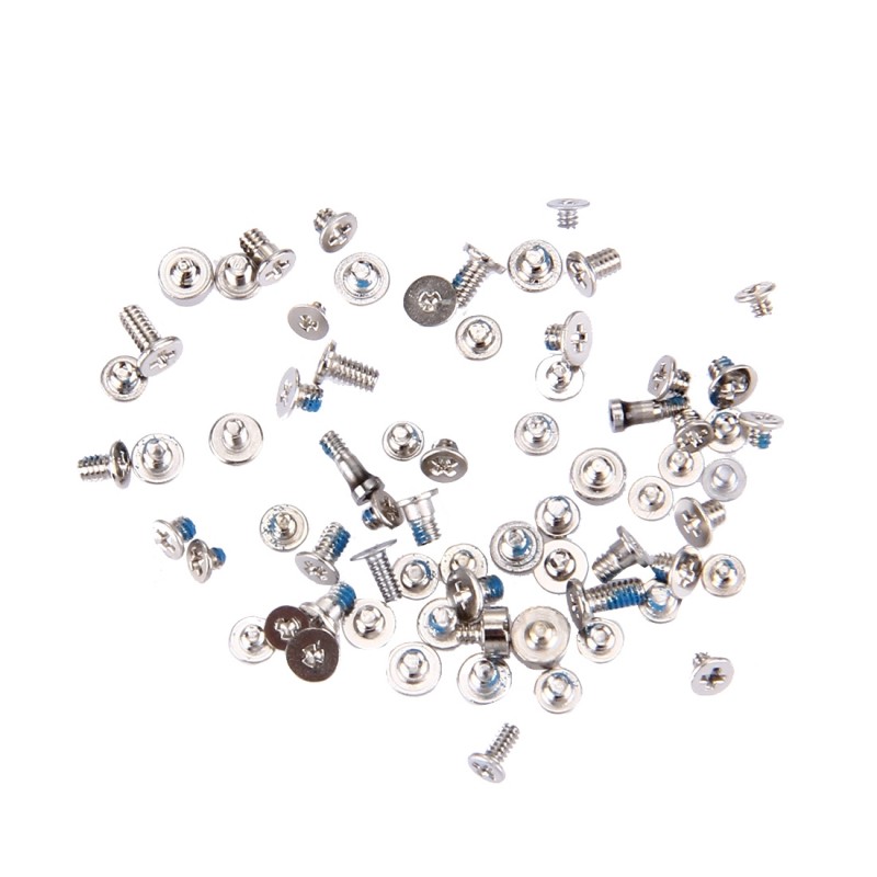 Screw Set for iPhone 7