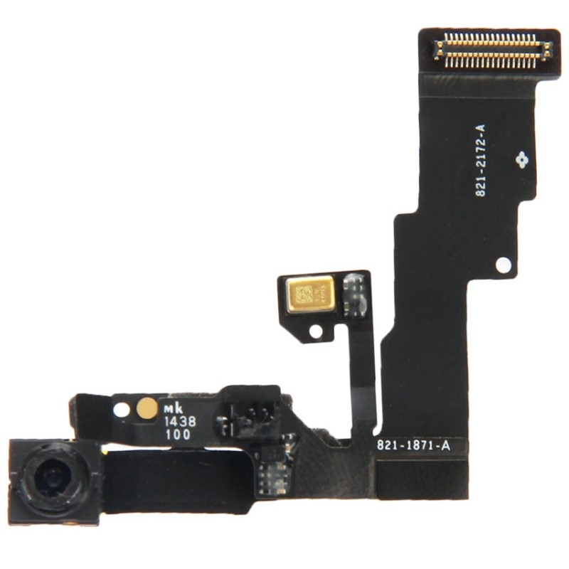Proximity Light Sensor Cable Tape for iPhone 6