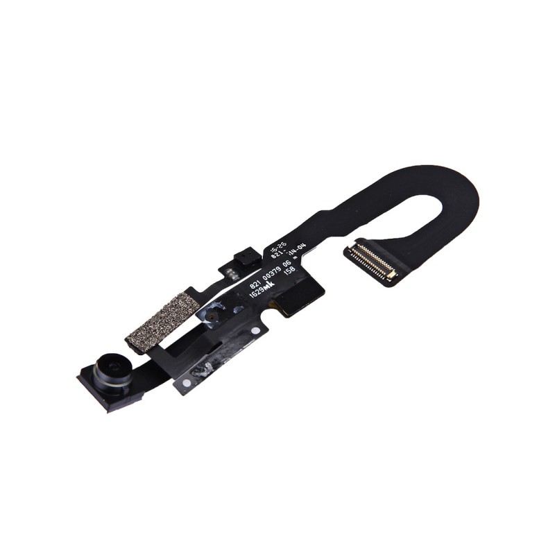 Light Sensor Cable With Front Camera (Proximity) for iPhone 7