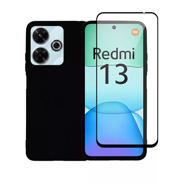 Vivid Back Cover Σιλικόνης Γκρι (iPhone 16 Pro) VIMAGLI497GREY 5205089145955