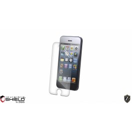 ZAGG invisibleShield Original iphone 5/5s/5c Screen Protector ZA-INVSH-OR