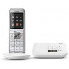 GIGASET CL660 A WHITE (EU) GIGASET CL660 A WHITE (EU)
